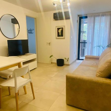 Arturo M Bas B Gueemes Apartman Córdoba Kültér fotó