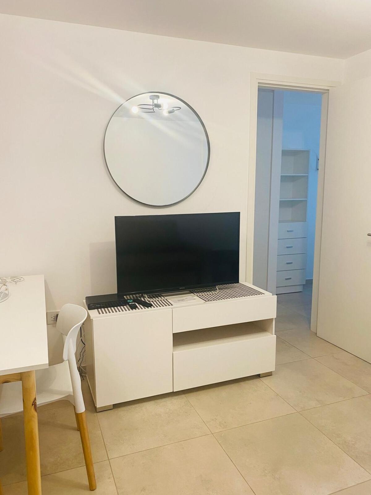 Arturo M Bas B Gueemes Apartman Córdoba Kültér fotó